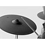Roland CY-18DR: V-Cymbal Digital Ride