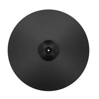 Roland CY-18DR: V-Cymbal Digital Ride