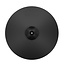 Roland CY-18DR: V-Cymbal Digital Ride