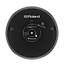 Roland CY-18DR: V-Cymbal Digital Ride
