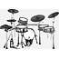 Roland CY-18DR: V-Cymbal Digital Ride