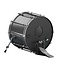 Roland KD-A22 Kick Convertor Pad bassdrum KDA22