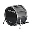 Roland KD-A22 Kick Convertor Pad bassdrum