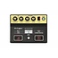 Roland EC - 10M El Cajon Mic-Prozessor
