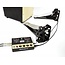 Roland EC - 10M El Cajon Mic-Prozessor