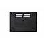 Roland EC - 10M El Cajon Mic Processor