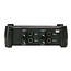 DAP DAP Audio AMP-104 4 Channel Headphone Amplifier headphone mixer D1536