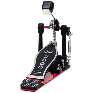 DW DW 5000TD4 TURBO single bass drum pedal