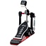 DW DW 5000TD4 turbo single bass drum pedal