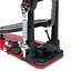 DW DW 5000TD4 turbo single bassdrum pedal