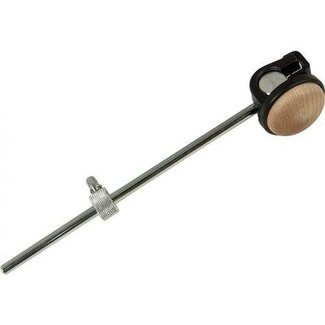 Tama CB90W Wood Beater