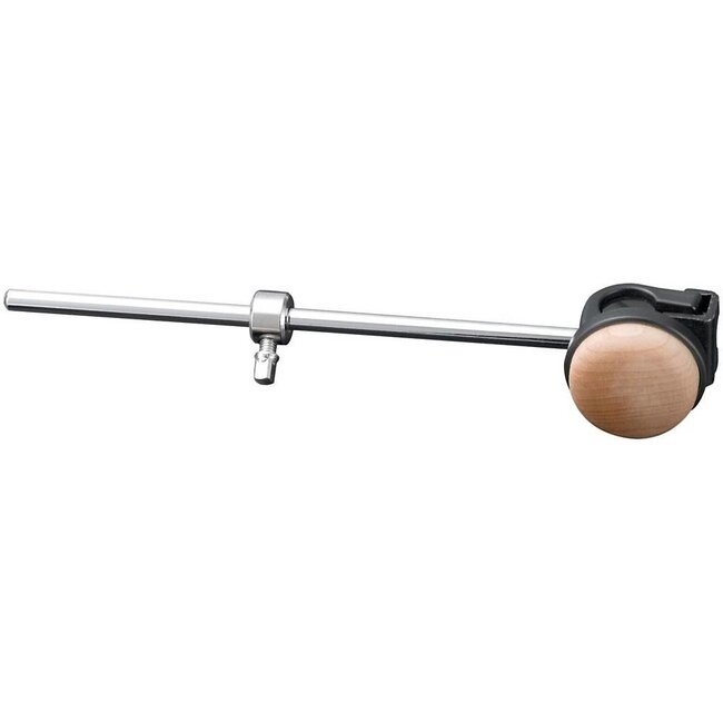 Tama  CB90W Wood Beater