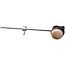 Tama  CB90W Wood Beater