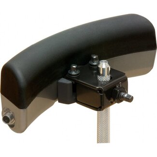 Roland BT-1 bar trigger pad