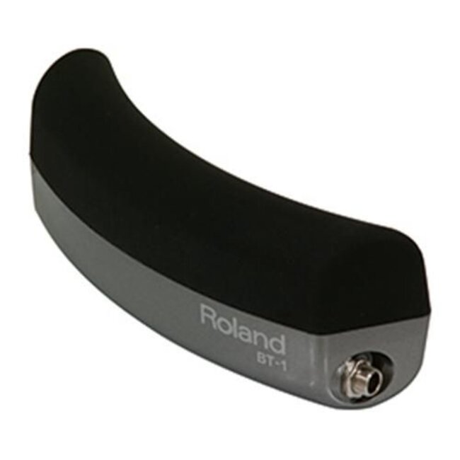 Roland GT-1 store demo bar trigger pad