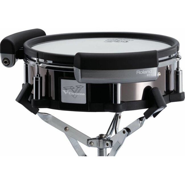 Roland GT-1 store demo bar trigger pad