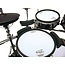 Roland GT-1 Shop-Demo Bar Trigger-Pad