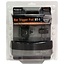 Roland GT-1 Shop-Demo Bar Trigger-Pad