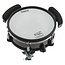 Roland GT-1 store demo bar trigger pad