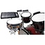 Roland GT-1 Shop-Demo Bar Trigger-Pad