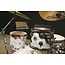 Roland GT-1 Shop-Demo Bar Trigger-Pad