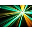 BeamZ II  Schmetterling LED-Mini-Derby 153 713