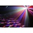 BeamZ II  Schmetterling LED-Mini-Derby 153 713