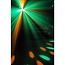 BeamZ II  Schmetterling LED-Mini-Derby 153 713