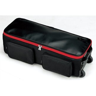 Tama PBH05 HARDWAREBAG LARGE