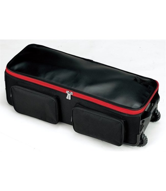 Tama PBH05 HARDWAREBAG LARGE