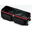 Tama PBH05 HARDWAREBAG LARGE