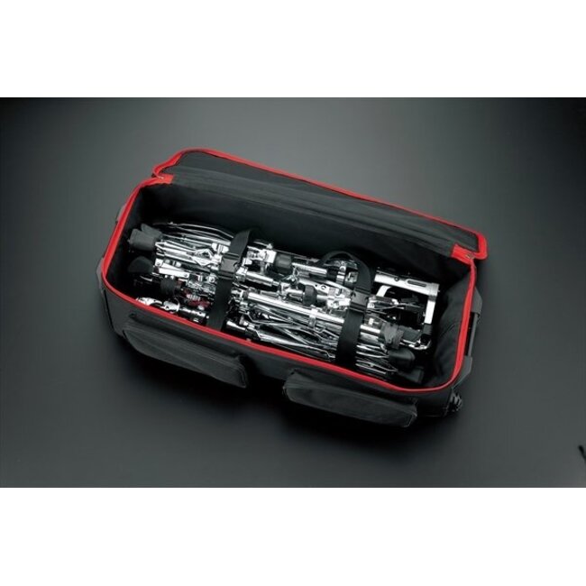 Tama PBH05 HARDWAREBAG LARGE