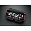Tama PBH05 HARDWAREBAG LARGE