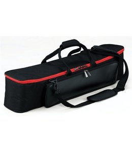 Tama PBH02L HARDWAREBAG SMALL