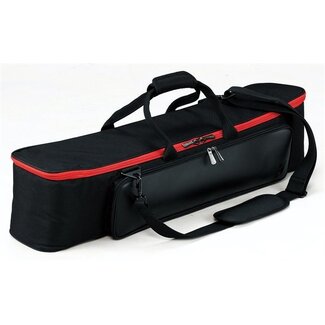 Tama PBH02L HARDWAREBAG SMALL