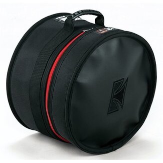 Tama PBT13 DRUMBAG powerpad 13"X10'' TOM