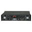 DAP DAP-Audio P-400 Stereo-Endstufe, Schwarz D4131B