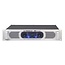 DAP DAP-Audio P-400 Stereo-Endstufe, D4131