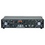 DAP DAP-Audio P-400 Stereo Power Amplifier, D4131
