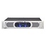 DAP DAP-Audio P-500 Stereo-Endstufe, D4132