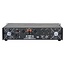 DAP DAP-Audio P-500 Stereo Power Amplifier, D4132