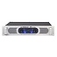 DAP DAP-Audio P-700 Stereo-Endstufe, D4133