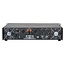 DAP DAP-Audio P-700 Stereo-Endstufe, D4133