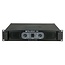 DAP DAP-Audio P-700 Stereo-Endstufe, Schwarz, D4133B