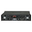 DAP DAP-Audio P-700 Stereo-Endstufe, Schwarz, D4133B