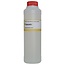 BeamZ Nebelmaschine Flüssigkeit 250ml Reinigungs