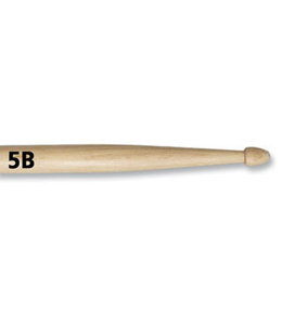 Vic Firth 5B Keulen