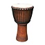 Busscherdrums Djembe Miete für den Einsatz während djembeles Busscher Drums zu einer Zeit,