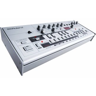 Roland TB-03 Bass Line Boutique synthesizer-module