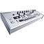 Roland TB-03 Bassline Boutique-Synthesizer-Modul